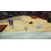 Pac-Man World Re-Pac (Switch, русские субтитры), 114561, Приключения/Экшн